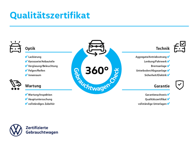 Fahrzeugbild_4
