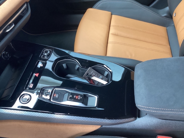 Audi - A5 Avant TDI quattro 150 kW S tronic S line Matrix-LED ACC 360 Kamera_16