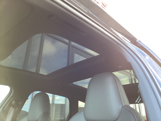 Audi - A6 Avant S line 50 TDI quattro B&O AHK HUD Leder 21''_16