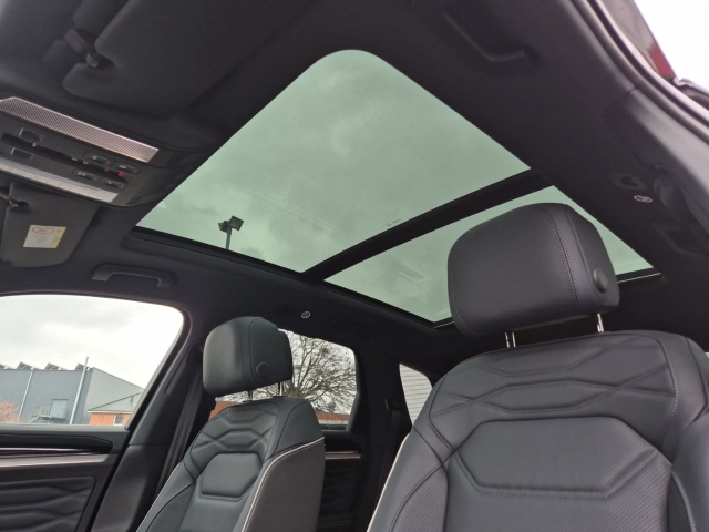 VW - Touareg Final Edition 3.0TDI V6 *Barpreis ab 107.990_18