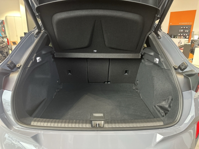 Cupra - Terramar 195 kW  2.0 TSI VZ 4Drive HEAD-UP,PANO,SHZ,AKEBONO_9