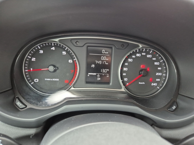 Fahrzeugbild_14