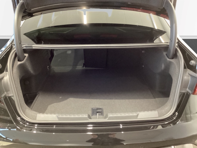 Audi - RS3 Limousine 2.5TFSI quattro-280km/h*Matrix*Sonos*Pano*ACC*HUD_9