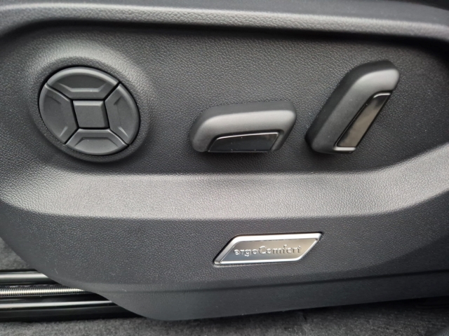 VW - Touareg Final Edition 3.0TDI V6 *Barpreis ab 107.990_17