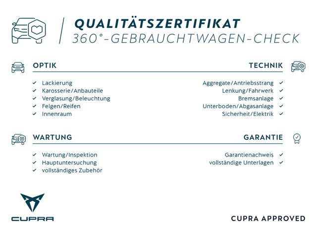 Fahrzeugbild_10