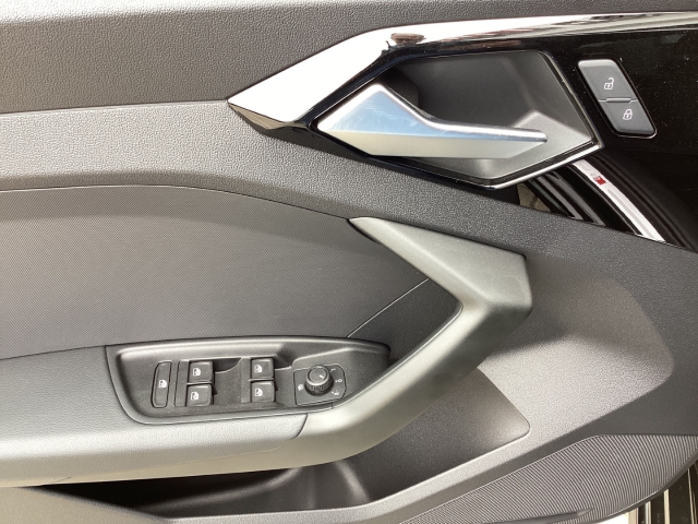 Audi - A1 Sportback S line 25TFSI,s-tronic,Sitzhei.,PDC, CarPlay_20