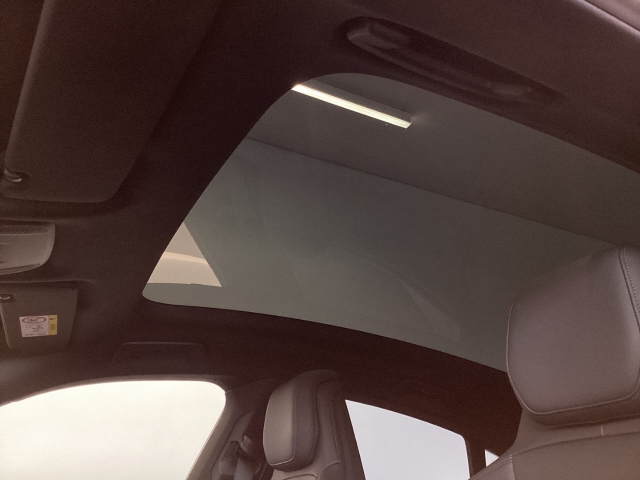 Audi - e-tron GT quattro ACC 360-Kamera Leder LED El. Heckklappe_17