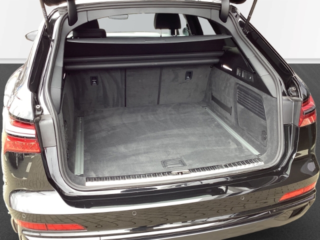 Audi - A6 Avant S line 45TDI quattro Matrix-LED*ACC*360 Kamera*Panodach_9