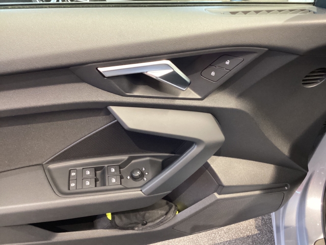 Audi - A3 Sportback advanced 30TFSI S tronic LED SHZ AHK Apple CarPlay_20