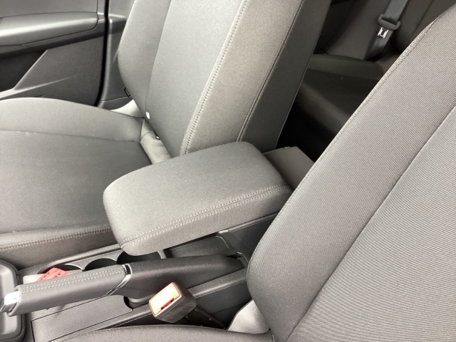 Audi - A1 Sportback S line 25TFSI,s-tronic,Sitzhei.,PDC, CarPlay_18