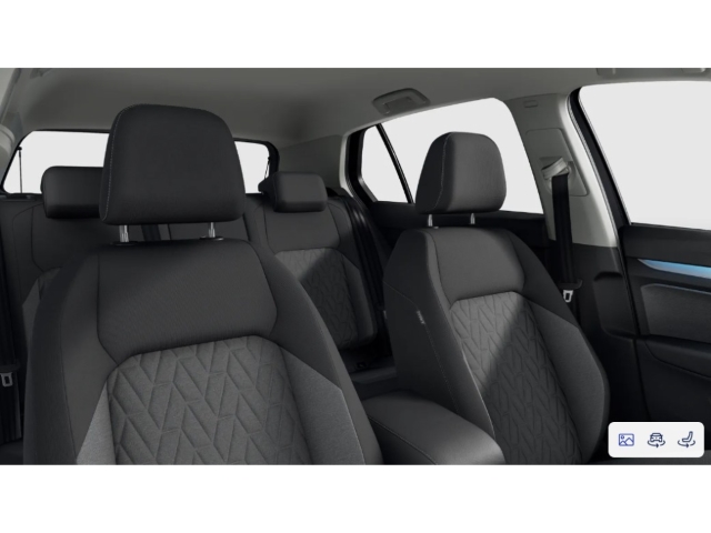 VW - Golf Goal Life eTSi DSG *Lagerwagen* UPE 38.725,-_5