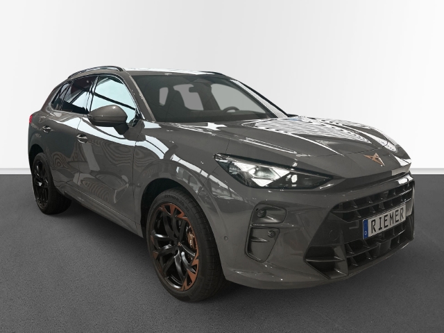 Cupra - Terramar 195 kW  2.0 TSI VZ 4Drive HEAD-UP,PANO,SHZ,AKEBONO_8