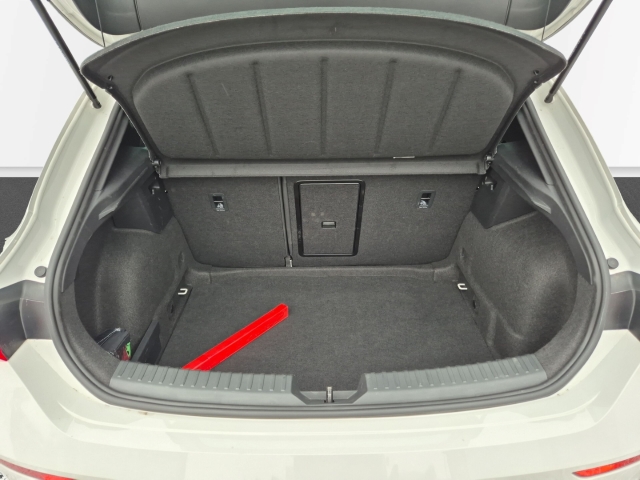 Cupra - Leon VZ 2.0 TSi DSG Matrix ACC SHZ FullLink Kessy_11