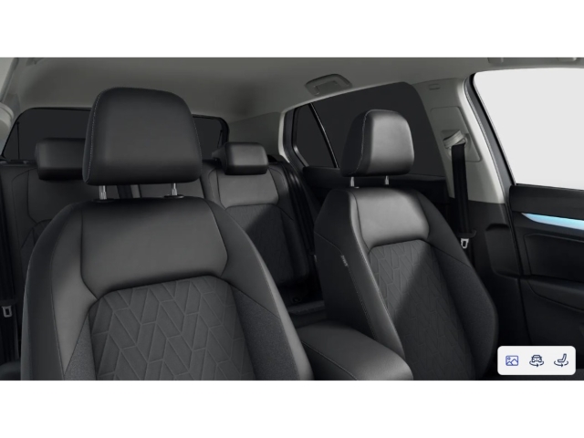 VW - Golf Energy Life eTSI DSG *Lagerwagen* UPE 38.775,-_5