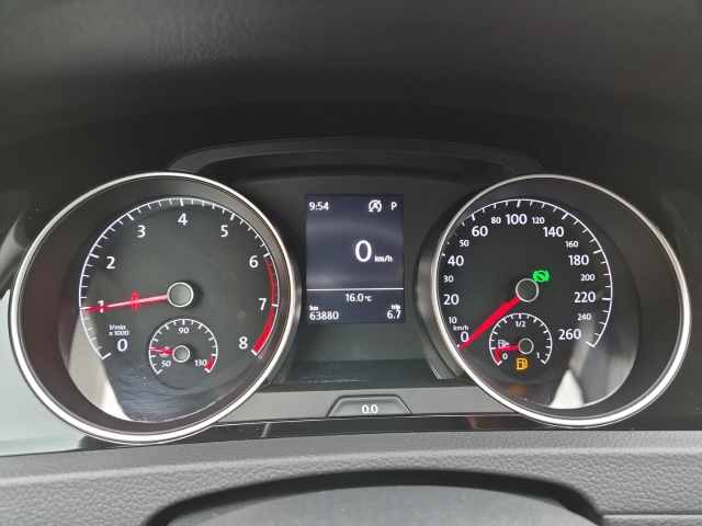 Fahrzeugbild_16