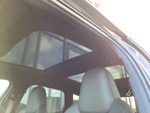 Audi - A6 Avant S line 50 TDI quattro B&O AHK HUD Leder 21''_16