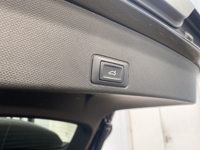 Cupra - Terramar 1.5 eTSI DSG HUD ACC Alarm 360° BLIS Kessy_18