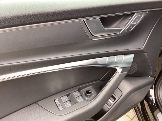 Audi - A6 Avant S line 45TDI quattro Matrix-LED*ACC*360 Kamera*Panodach_20