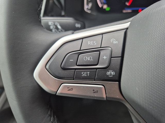 VW - T6.1 California Ocean Aufstelld. ALLRAD 2,0TDI DSG AHK_21