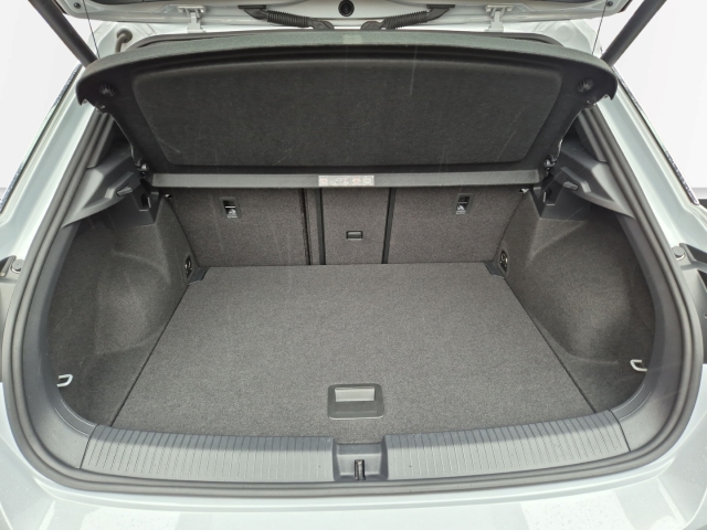 VW - T-Roc R 4Motion DSG Panorama ACC CAM SHZ DCC_11