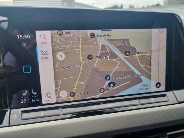 VW - Golf Variant Move 2.0 TDI SCR 110 kW (150 PS) 7-Gang-DSG_18