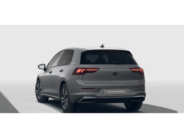 VW - Golf Energy Life eTSI DSG *Lagerwagen* UPE 38.775,-_2
