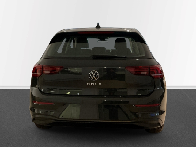 VW - Golf Life TSI 85 kW 6-Gang NAV SITZHZG ACC R'KAM_5