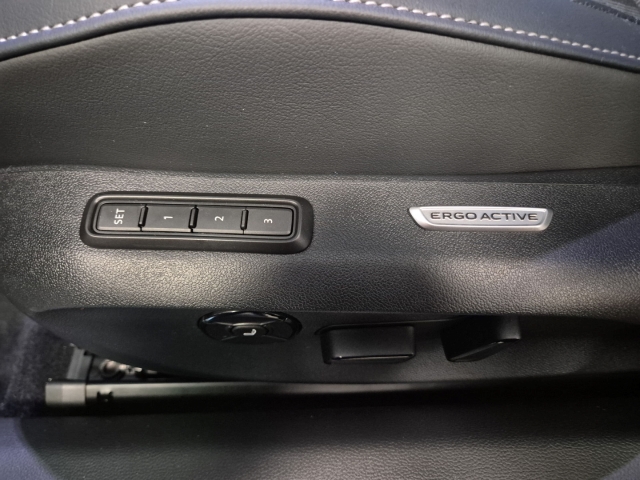 VW - Passat R-Line Black Style 2.0 TDi DSG AHK IQDrive_19