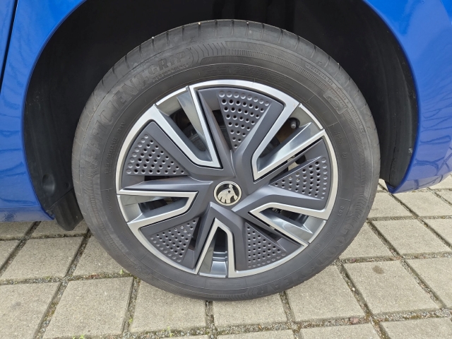 Fahrzeugbild_16
