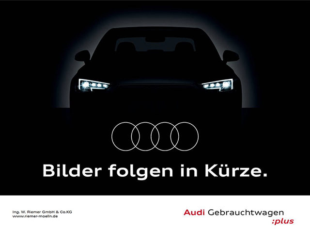 Fahrzeugbild_4