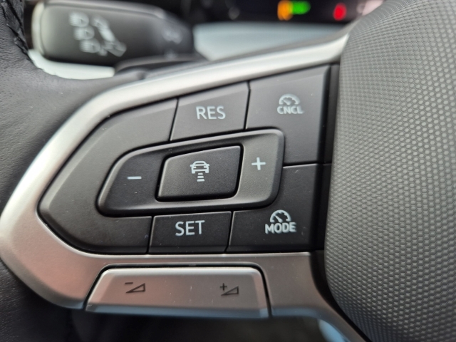 VW - Golf Variant Goal 1.5 eTSI DSG AHK LED+ Cam Allwetter_22