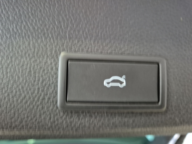 Cupra - Ateca 4Drive 2.0 TSI DSG+digitales Cockpit+SHZ_16