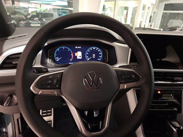 VW - T-Roc GOAL 2.0 l TDI 7-Gang-DSG AHK+NAVI+LED Plus_14