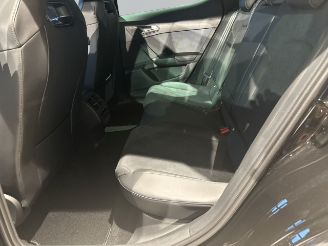 Cupra - Formentor 2.0 TDI DSG AHK Sennheiser Design & Edge-Paket_10