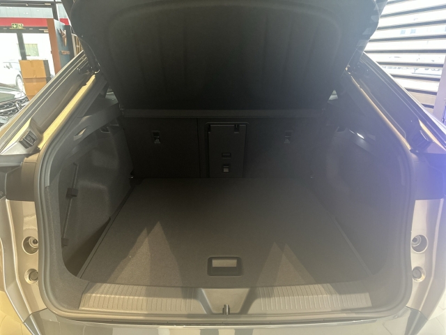 Cupra - Tavascan 250 kW VZ 4Drive Dual Engine_9