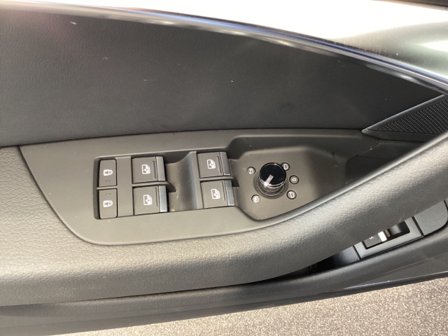 Audi - A6 Avant sport 45TFSI S tronic 2x S line B & O ACC Leder LED_20