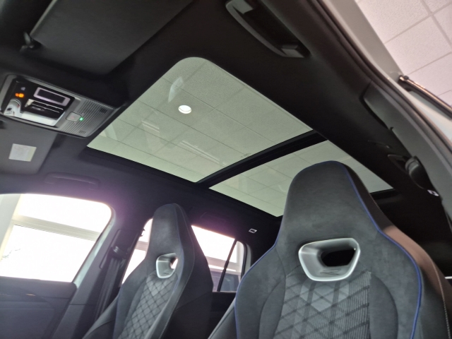 VW - Tayron 2.0 TDI DSG 4Motion R-Line AHK Panorama Harman Kardon_19