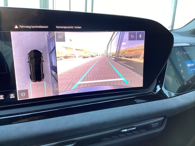 Audi - A6 Avant TDI quattro 150 kW S tronic TechPlus_19