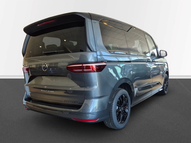 VW - T7 Multivan Life 2,0 TDI DSG 7-Sitzer ErgoComfort IQLight_7