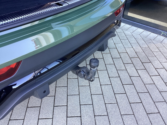 Fahrzeugbild_16