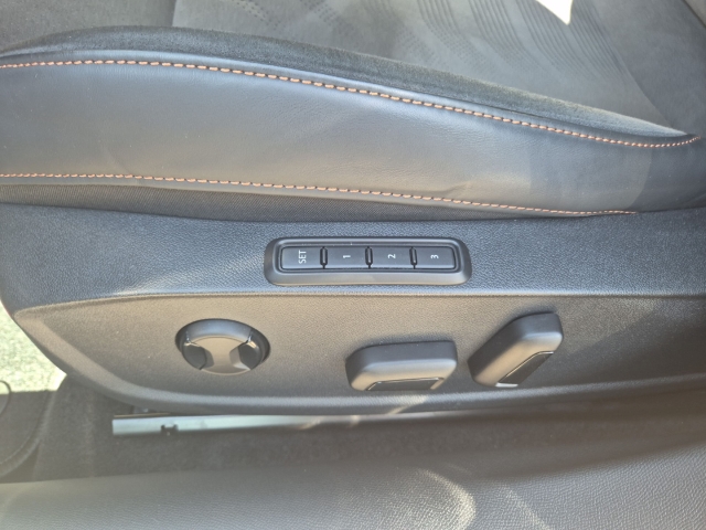 Cupra - Formentor 1,5 TSI DSG AHK Matrix NAVI FullLink Beats_19