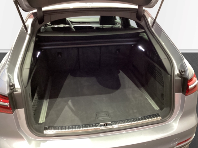 Audi - A6 Avant advanced 35TDI S line Matrix-LED*ACC*360 Kamera*AHK_9