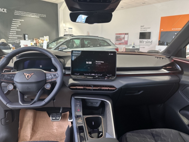 Cupra - Terramar 195 kW  2.0 TSI VZ 4Drive HEAD-UP,PANO,SHZ,AKEBONO_11