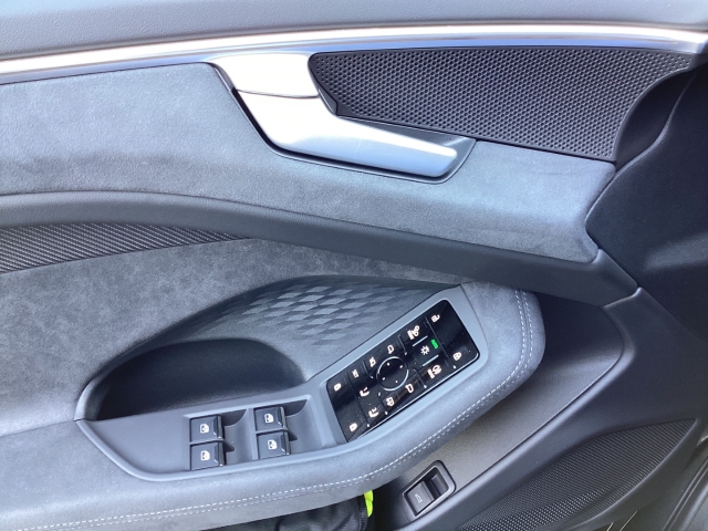 Audi - A6 Avant TDI quattro 150 kW S tronic TechPlus_20