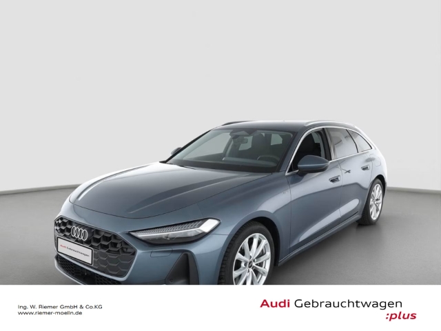 Fahrzeugbild_1