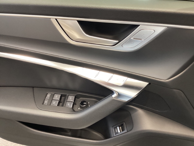 Audi - Q3 Sportback 40TFSI quattro S line Matrix-LED* 360 Grad*Navi_20