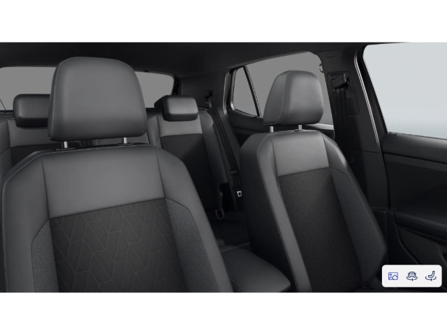 VW - T-Cross Energy 1.0 TSI AHK CAM *Lagerwagen UPE 33370*_5