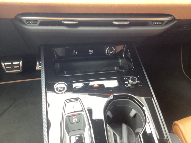 Audi - A5 Avant TDI quattro 150 kW S tronic S line Matrix-LED ACC 360 Kamera_13