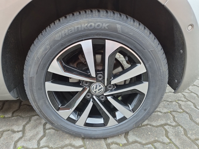 Fahrzeugbild_18