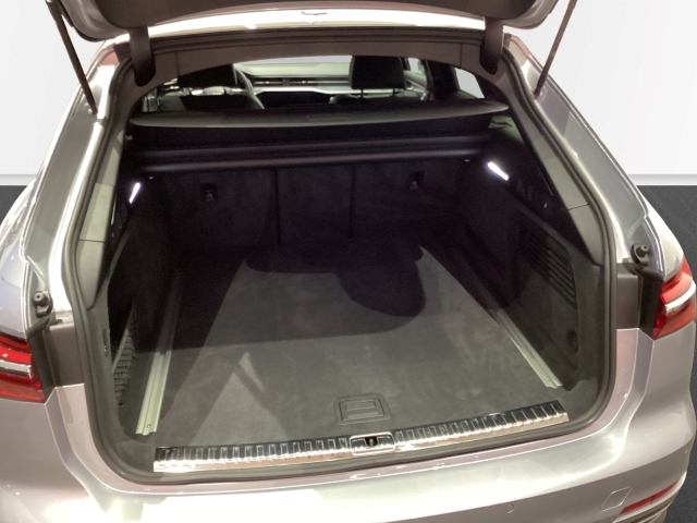 Audi - A6 Avant advanced 35TDI S line Matrix-LED*ACC*360 Kamera*AHK_9